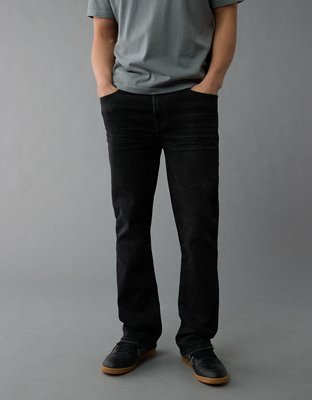 AE Slim Bootcut Jean