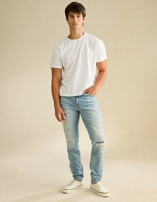 AE Athletic Skinny Jean