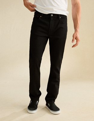 AE Slim Jean