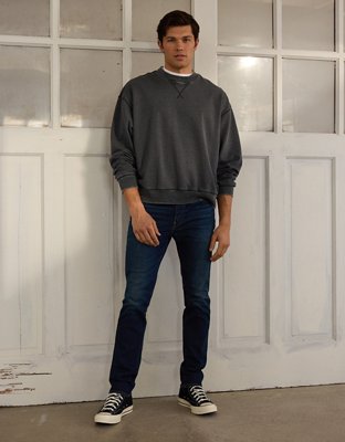 AE Slim Jean