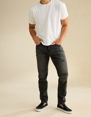 AE Athletic Fit Jean
