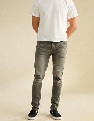 AE Skinny Jean