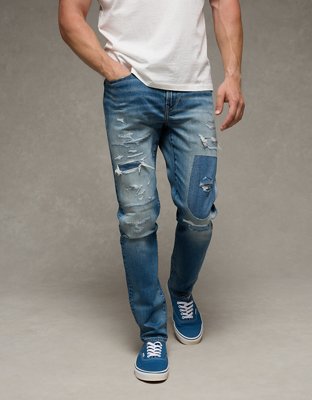 AE Skinny Jean
