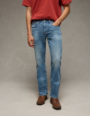 AE x Stagecoach Vintage Bootcut Jean