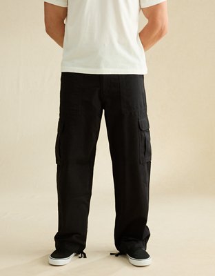 AE Baggy Cargo Pant