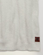 AE x Lamine Yamal Sweater Vest - Soft Shell