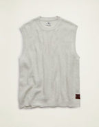 AE x Lamine Yamal Sweater Vest - Soft Shell