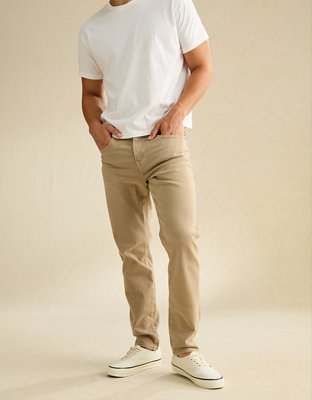 AE Athletic Fit Jean