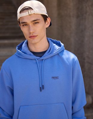 AE 24/7 Hoodie