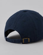 '47 New York Yankees Baseball Hat - Navy