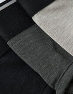AEO Men's Ultra Soft Brief 3-Pack - Multi