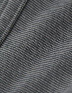 AEO Men's Ultra Soft Brief - Dark Gray