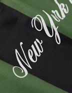 AE x Lamine Yamal 6" Flex Boxer - Green Dazzle