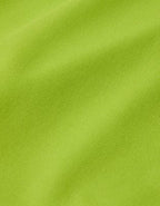 AE x Lamine Yamal 6" Flex Boxer - Lime