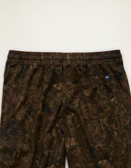 AEO Flannel PJ Pant - Twine