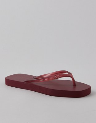 AE EVA Flip Flop