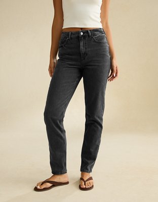 AE Mom Jean