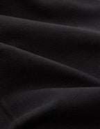 OFFLINE By Aerie Warmup High Waisted Pocket Legging - True Black