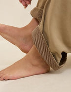 Aerie Utility Balloon Chino Pant - Basketweave