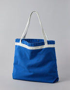 AE Tote Bag - Blue