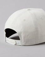 '47 Los Angeles Dodgers Baseball Hat - Cream