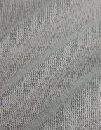 Aerie Street Trouser - Medium Heather Gray