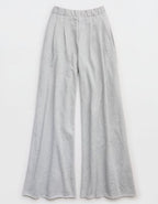 Aerie Street Trouser - Medium Heather Gray