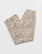 Aerie Street Trouser - Dusk