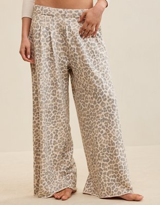Aerie Street Trouser - Dusk