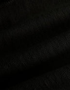 Aerie Street Trouser - Smoked Gray