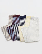 Aerie Sunday Soft Trouser - Cozy Yellow