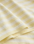 Aerie Sunday Soft Trouser - Cozy Yellow