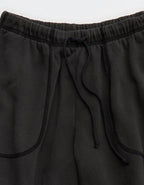Aerie Layover Balloon Jogger - Smoked Gray