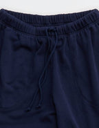 Aerie Layover Balloon Jogger - Navy