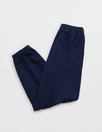 Aerie Jet Setter Jogger - Navy