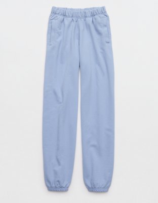 Aerie Jet Setter Jogger - Monaco Blue