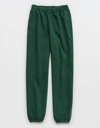 Aerie Jet Setter Jogger - Rugged Green