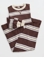 Aerie Sunday Soft Trouser - Relic
