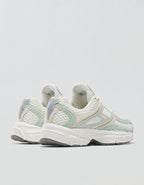 Reebok Premier Trinity Sneaker - Chalk