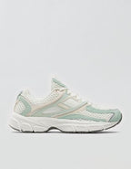 Reebok Premier Trinity Sneaker - Chalk