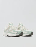 Reebok Premier Trinity Sneaker - Chalk