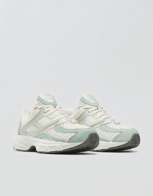 Reebok Premier Trinity Sneaker - Chalk