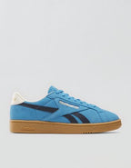 Reebok Club C Grounds Sneaker - Blue