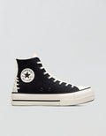 Converse Chuck Taylor All Star Low-Top Sneaker - Black
