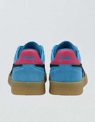 Gola Viper Sneaker - Blue