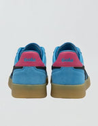 Gola Viper Sneaker - Blue