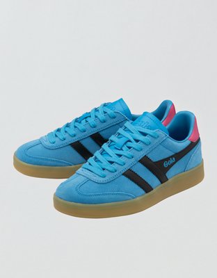 Gola Viper Sneaker - Blue