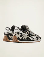 Reebok Classic AZ Sneaker - Black