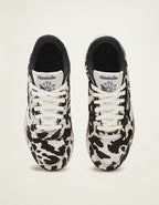 Reebok Classic AZ Sneaker - Black