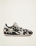 Reebok Classic AZ Sneaker - Black